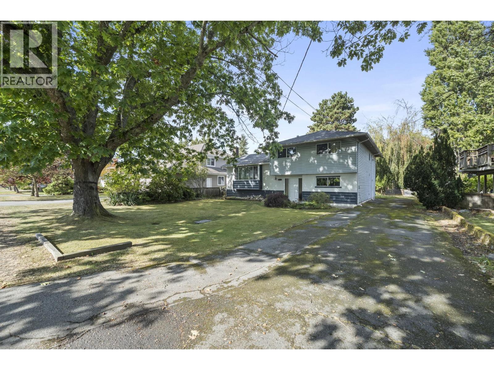 3471 Trumond Avenue Property Photo 1