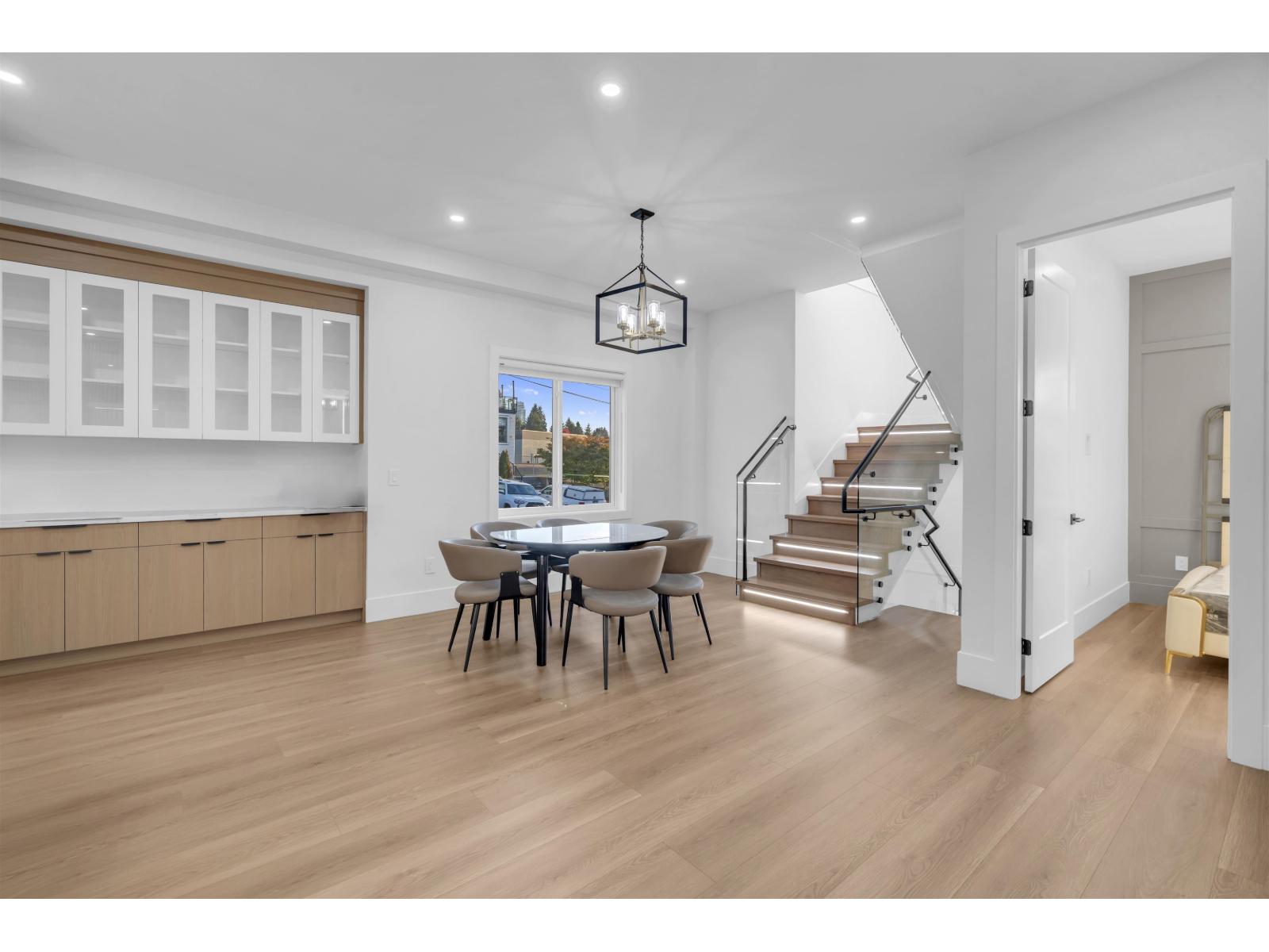 102 11410 139 Street Property Photo 7