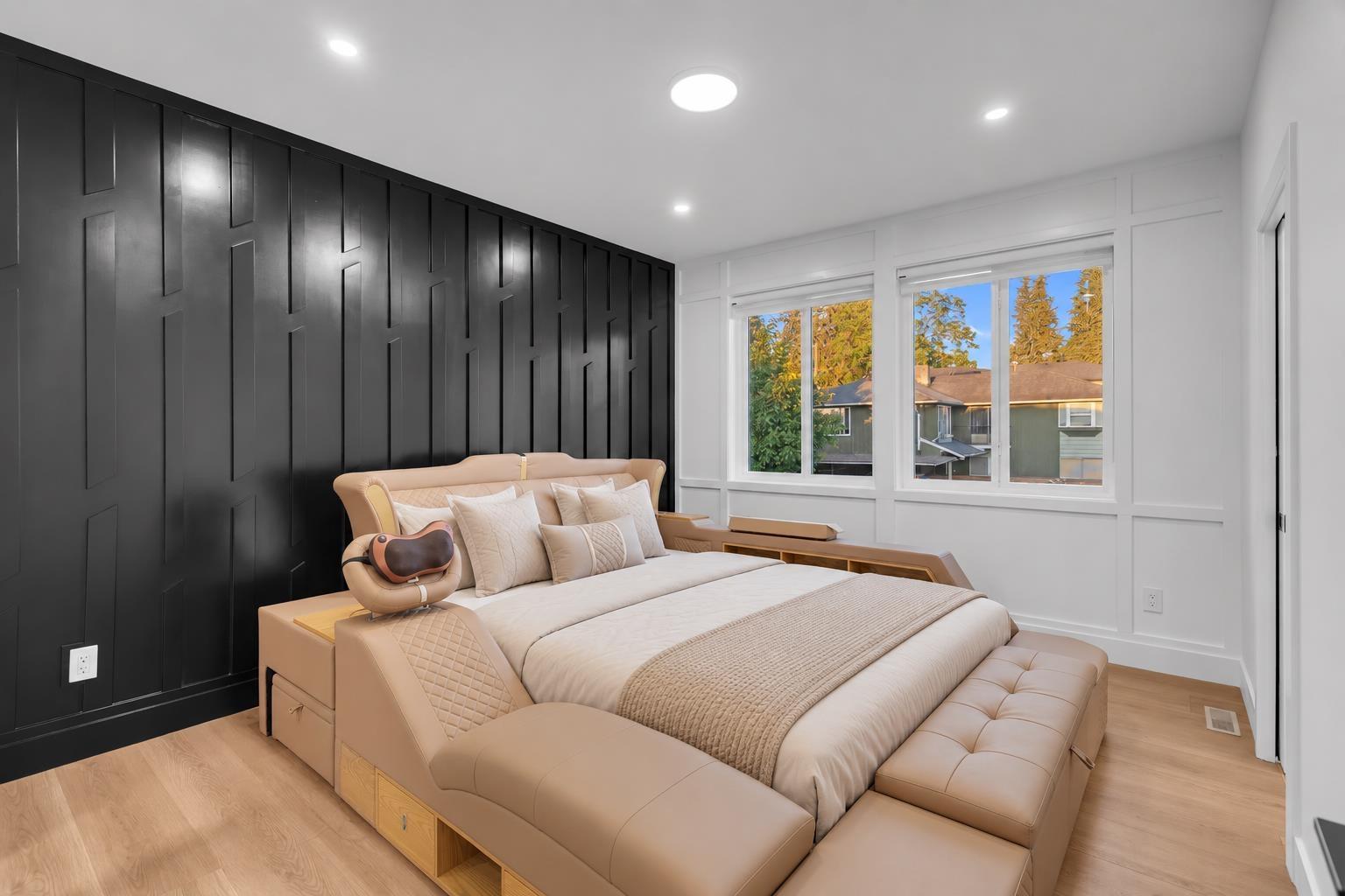 102 11410 139 Street Property Photo 9