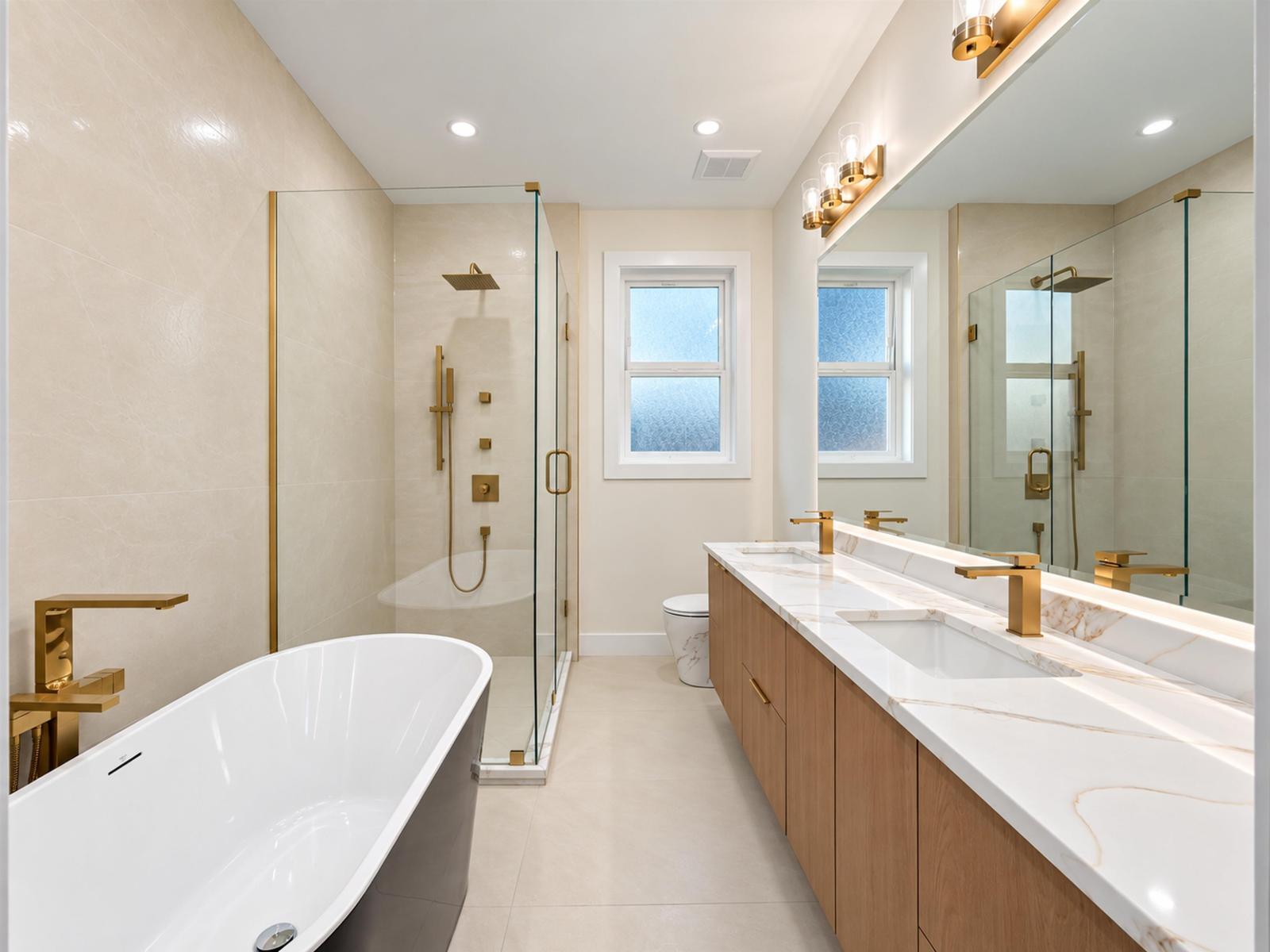 102 11410 139 Street Property Photo 10