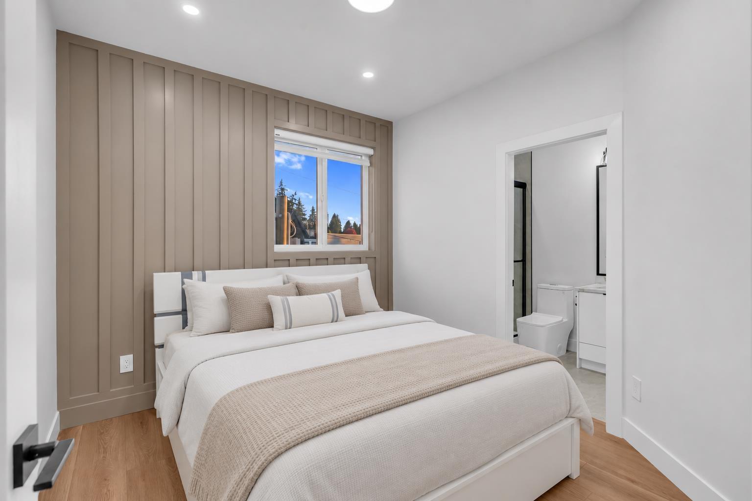 102 11410 139 Street Property Photo 15