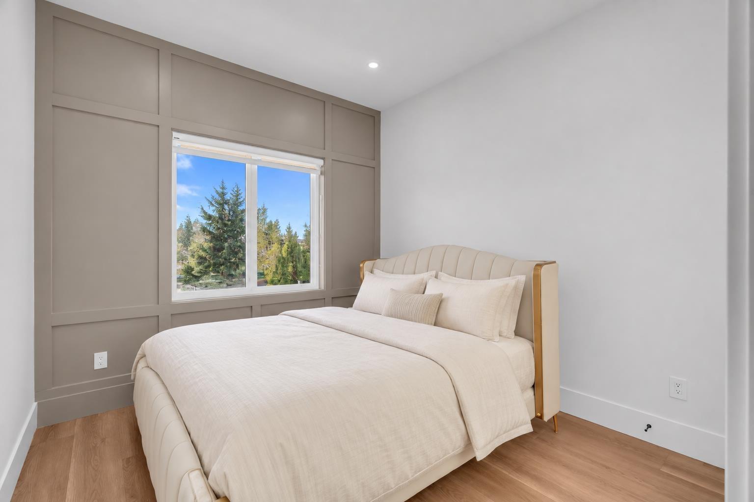 102 11410 139 Street Property Photo 18