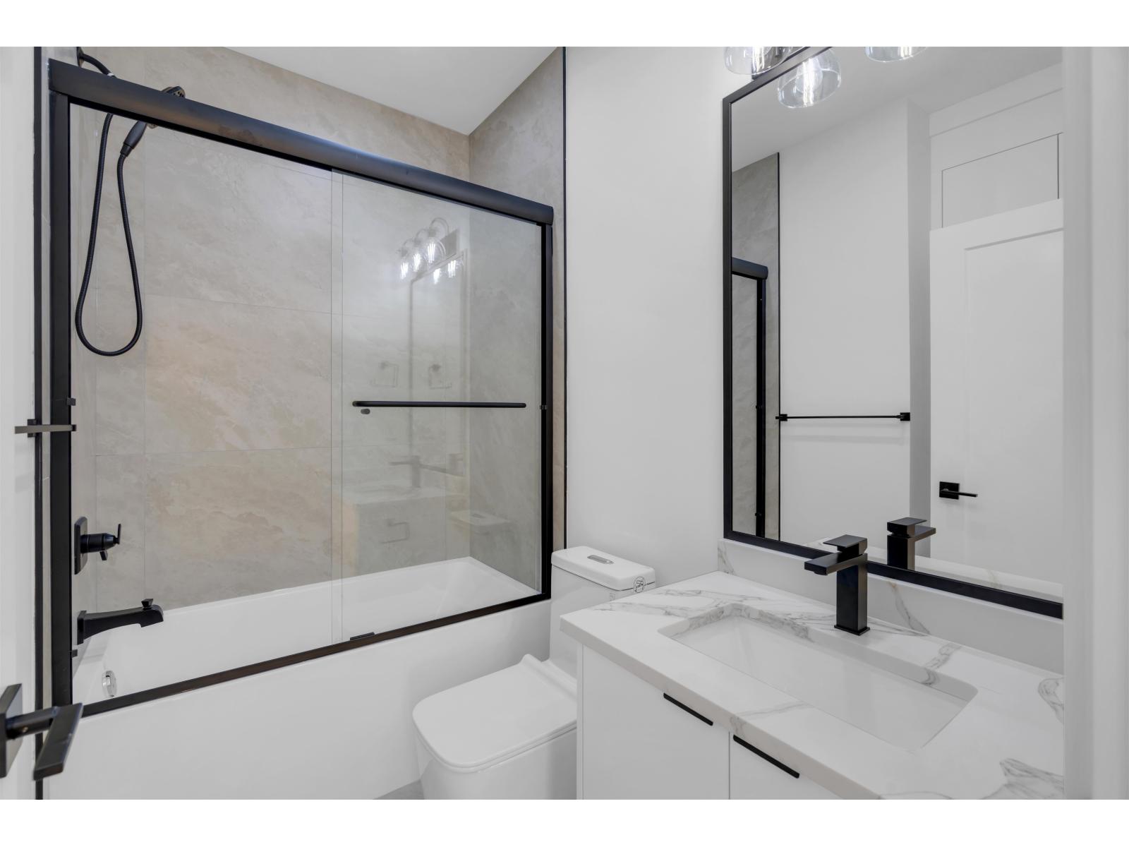 102 11410 139 Street Property Photo 19