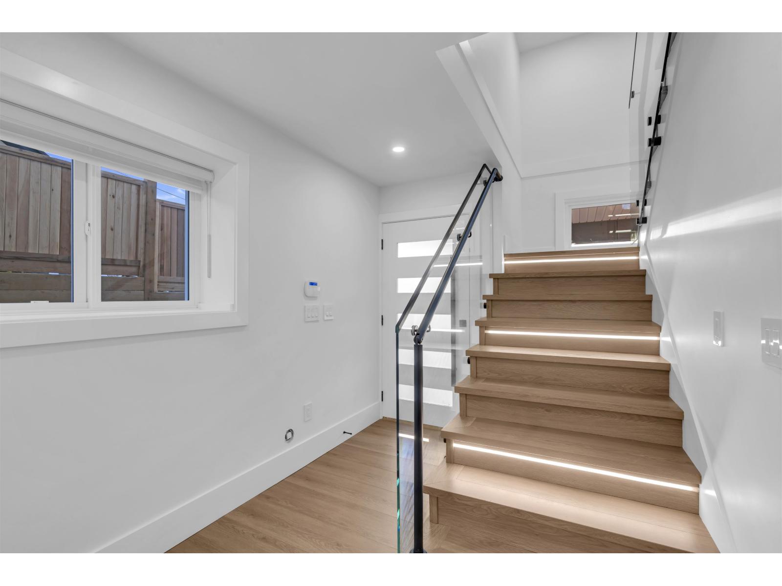 102 11410 139 Street Property Photo 21