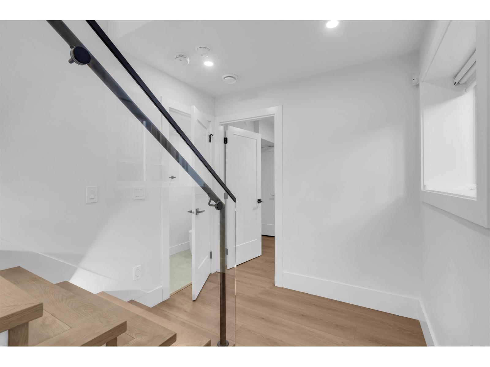 102 11410 139 Street Property Photo 22
