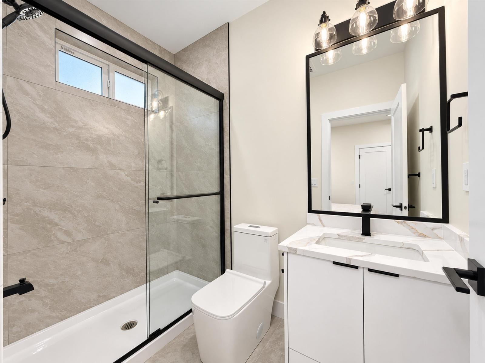 102 11410 139 Street Property Photo 23