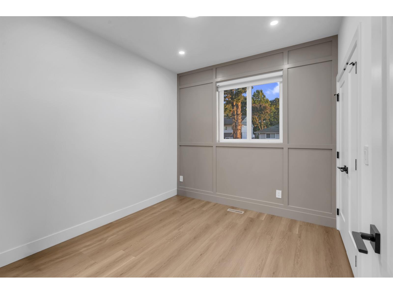 102 11410 139 Street Property Photo 25