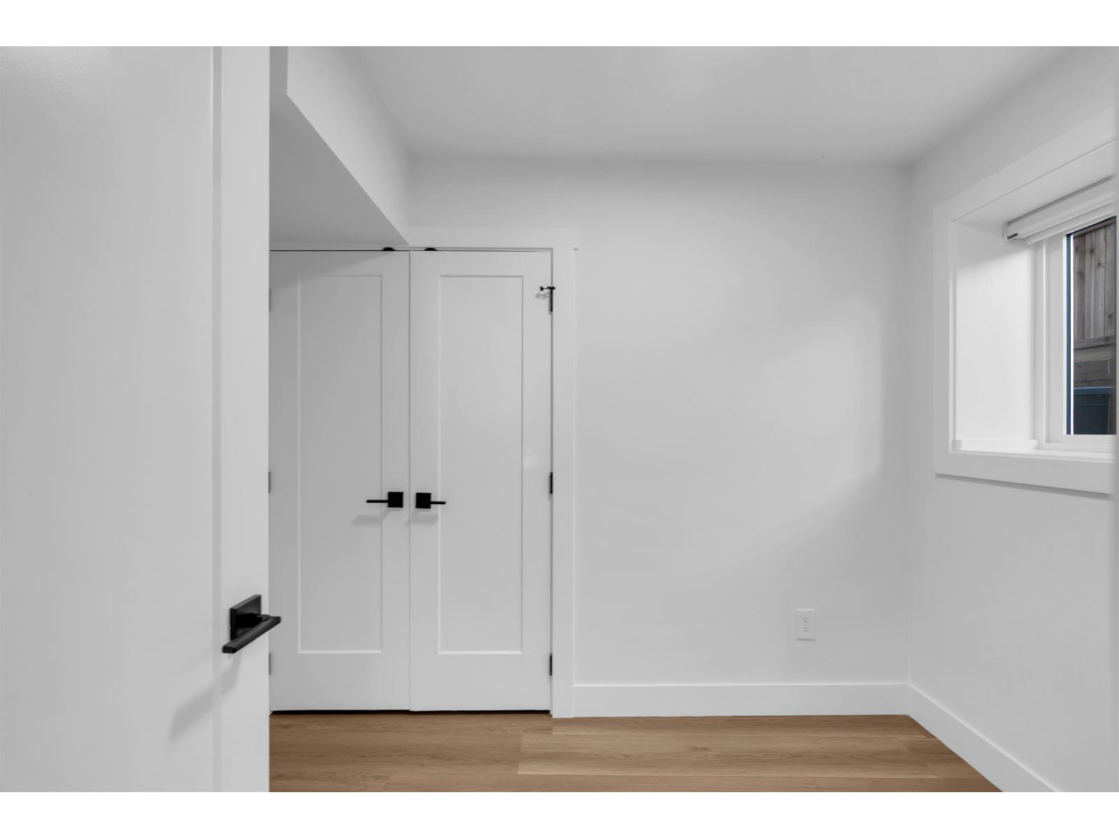 102 11410 139 Street Property Photo 26