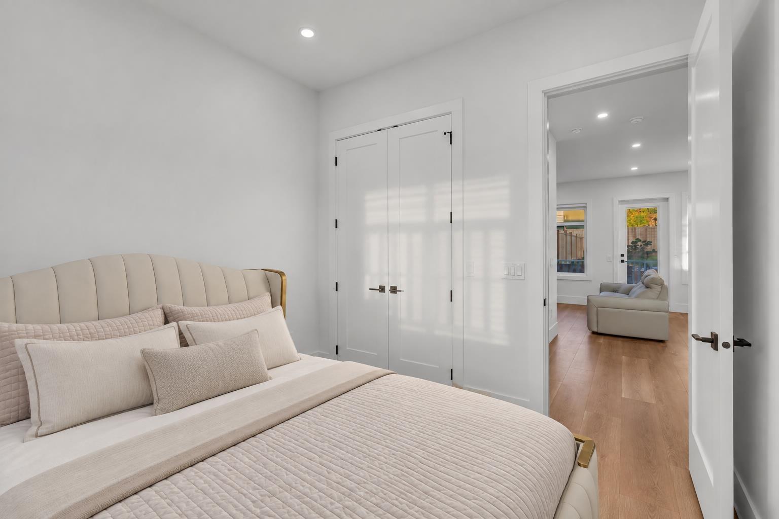 102 11410 139 Street Property Photo 28