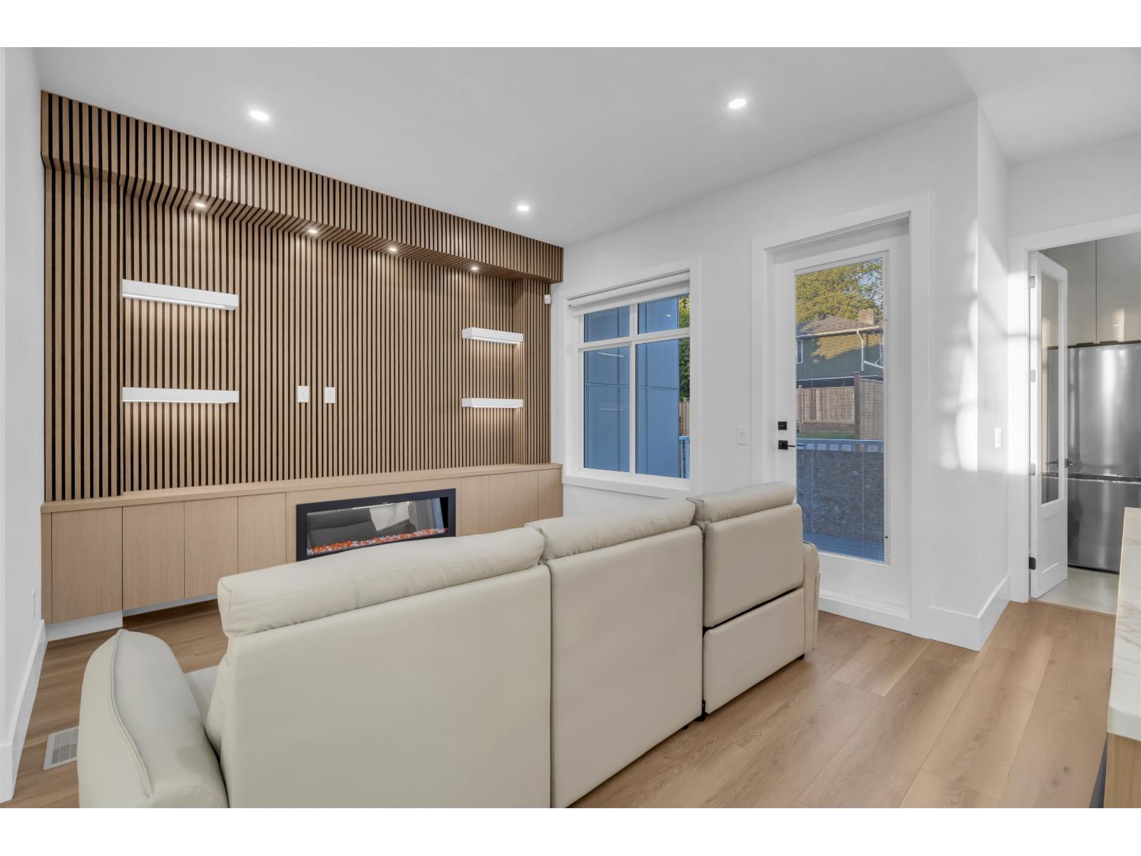 102 11410 139 Street Property Photo 29