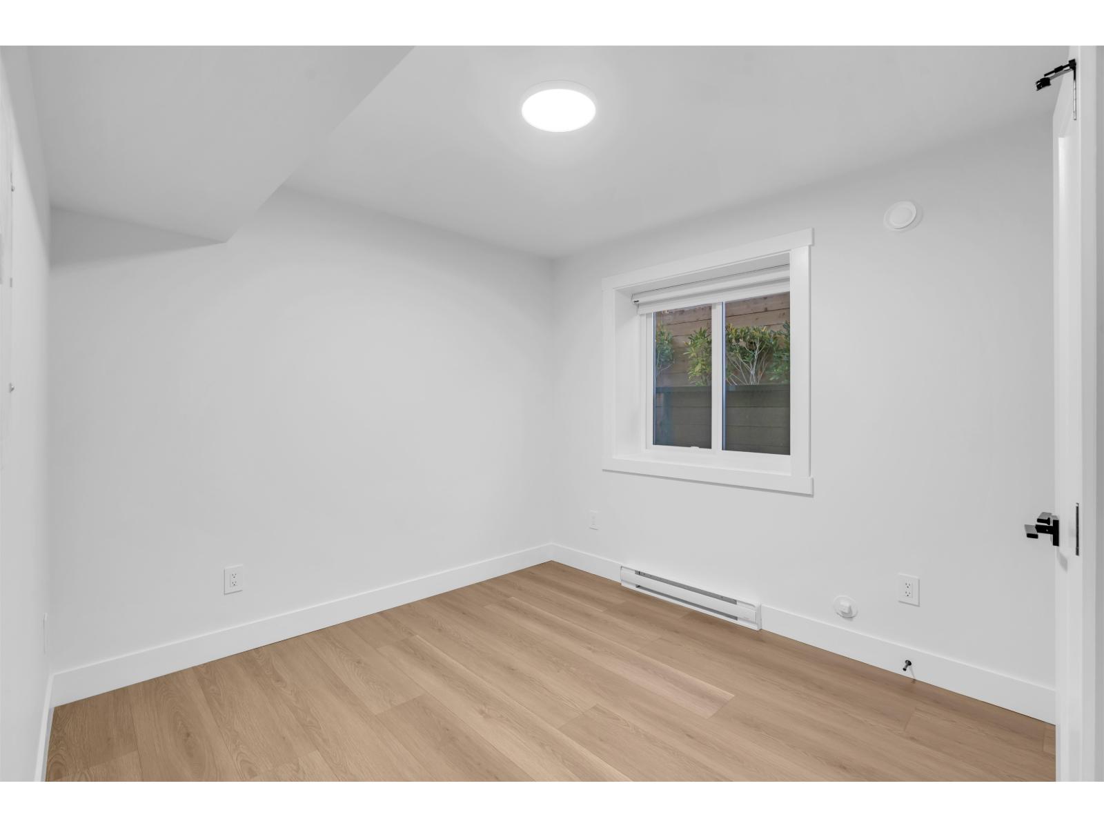 102 11410 139 Street Property Photo 31
