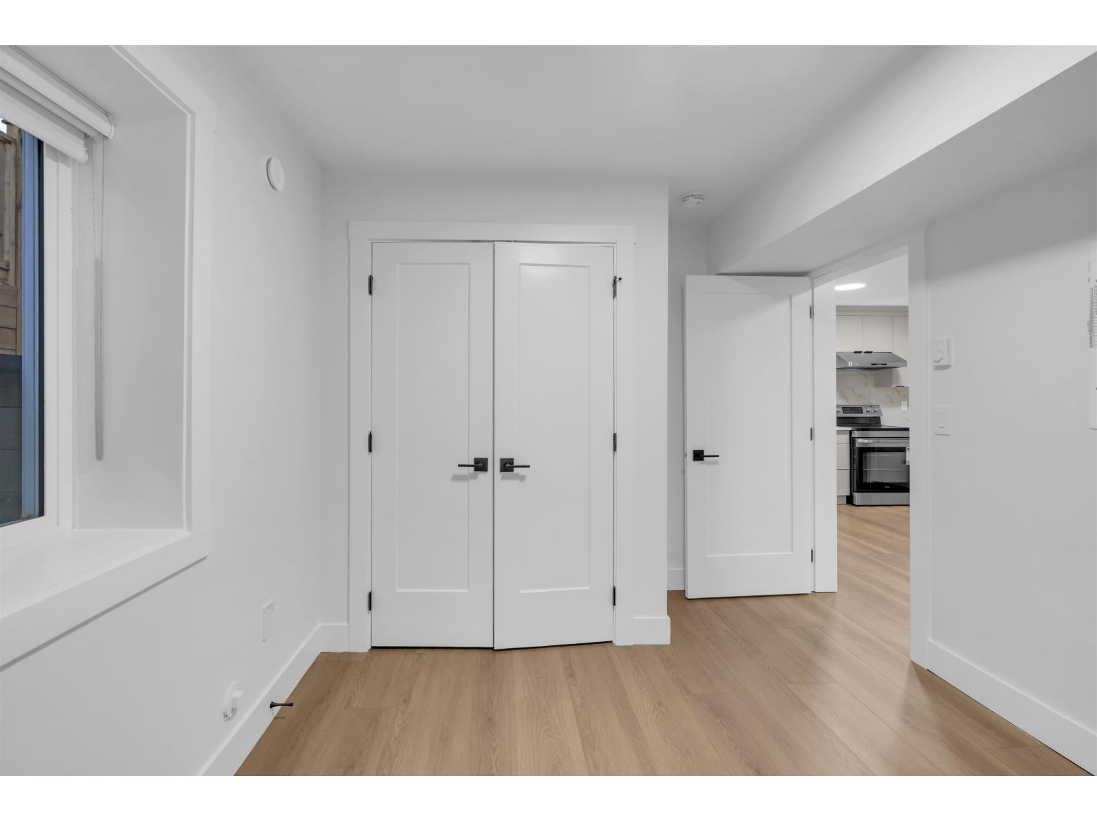 102 11410 139 Street Property Photo 32