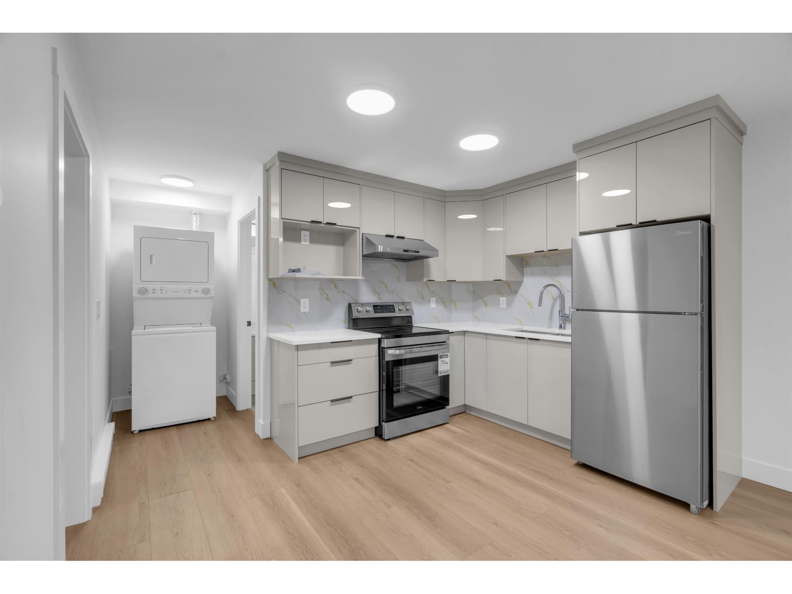 102 11410 139 Street Property Photo 33