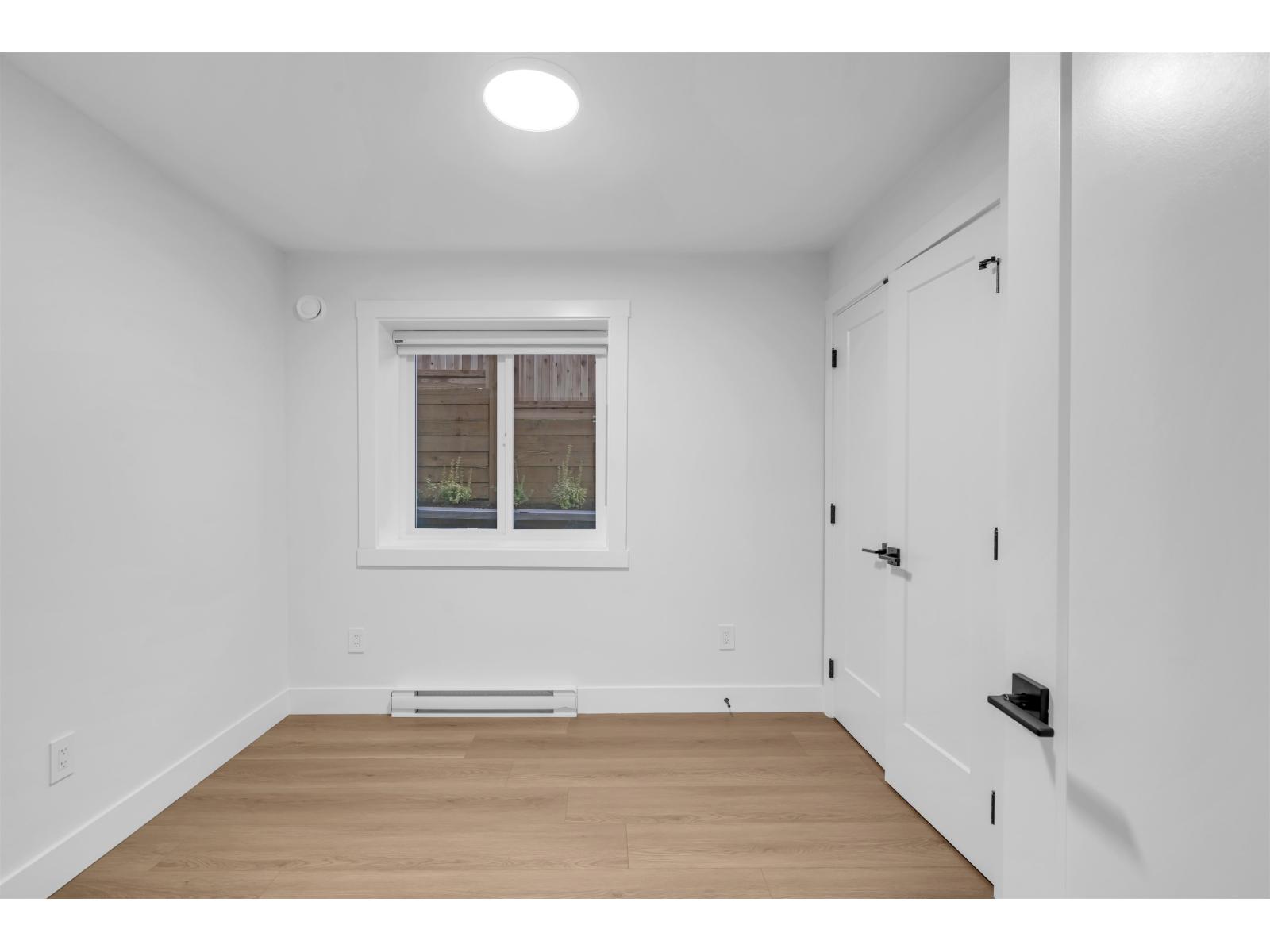102 11410 139 Street Property Photo 34