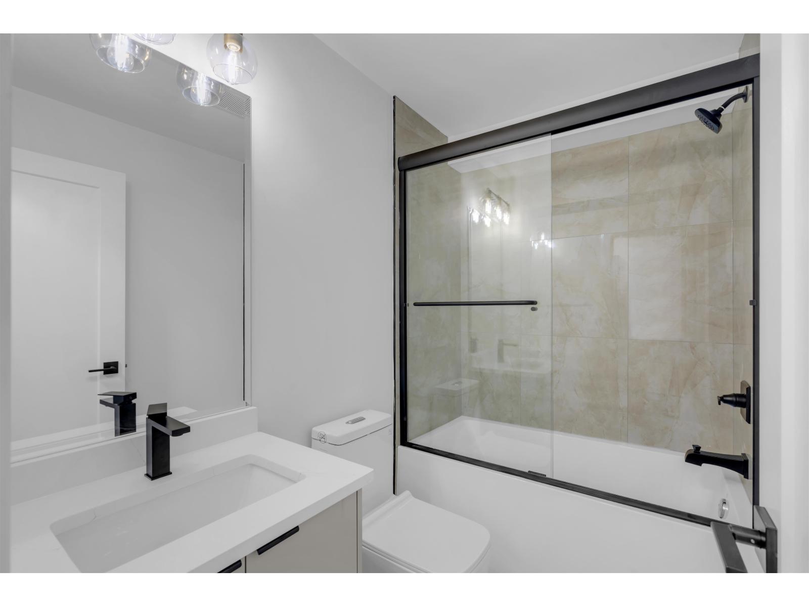 102 11410 139 Street Property Photo 35
