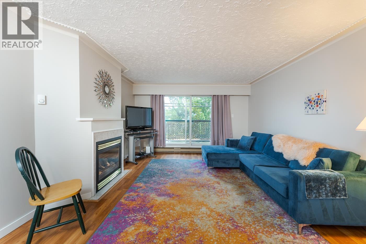 106 1654 10th Avenue Property Photo 7