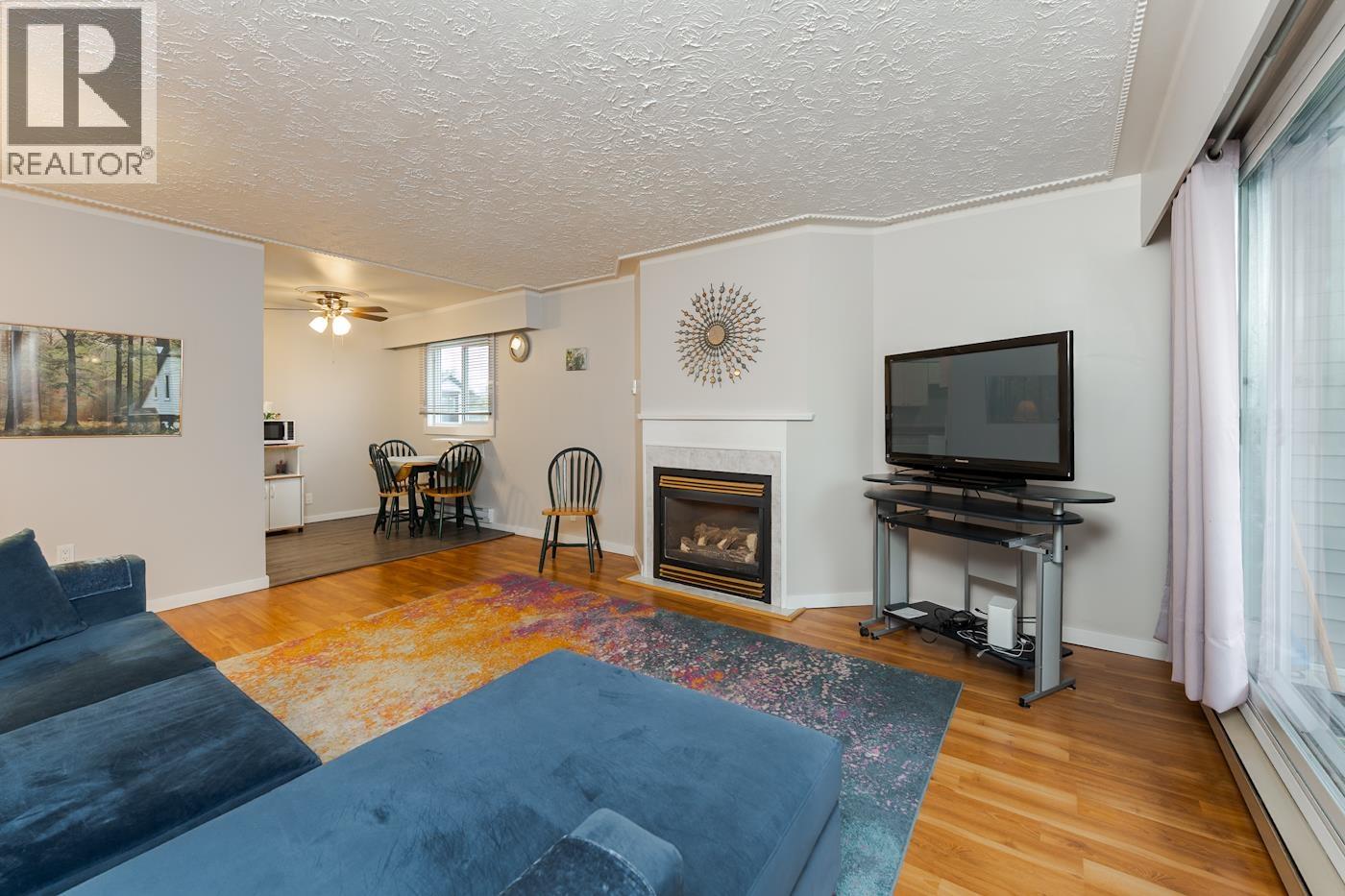 106 1654 10th Avenue Property Photo 9