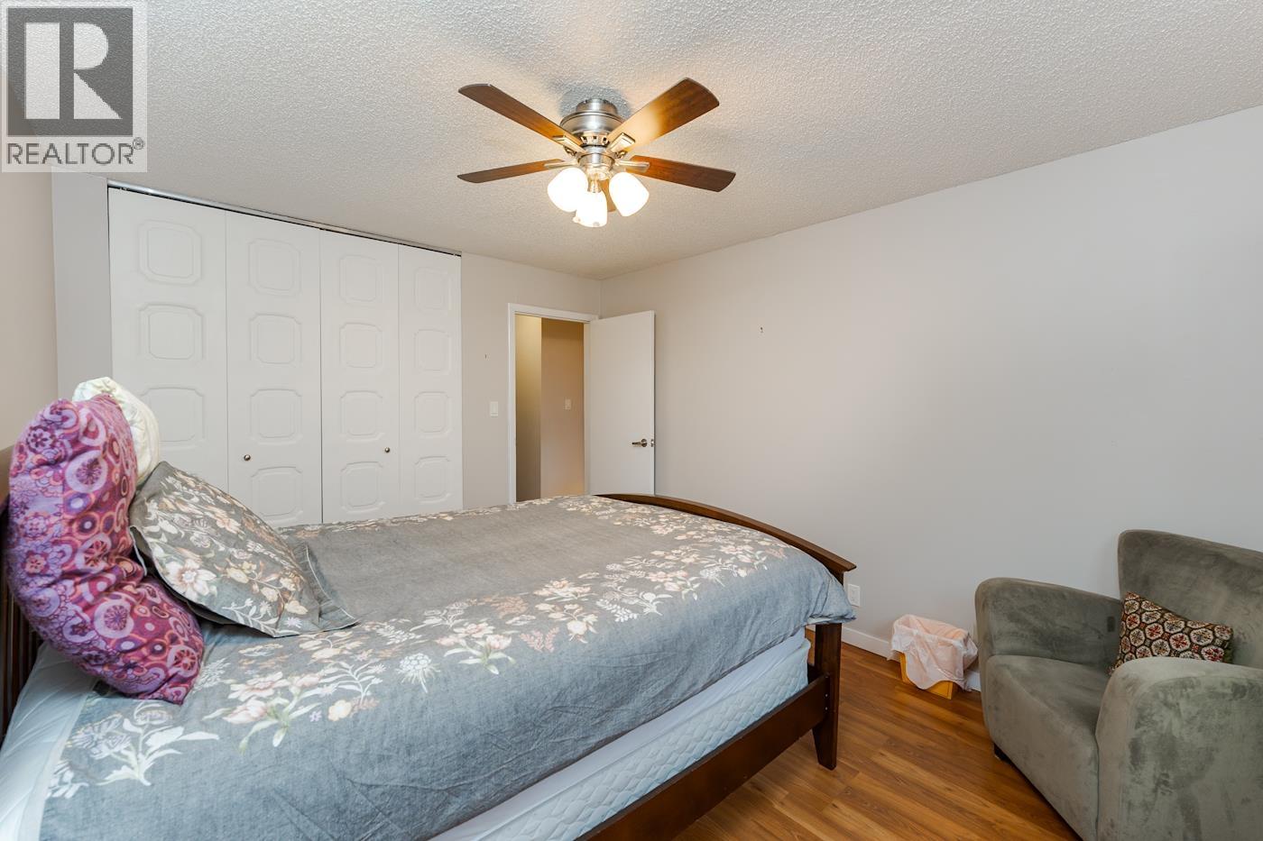 106 1654 10th Avenue Property Photo 12