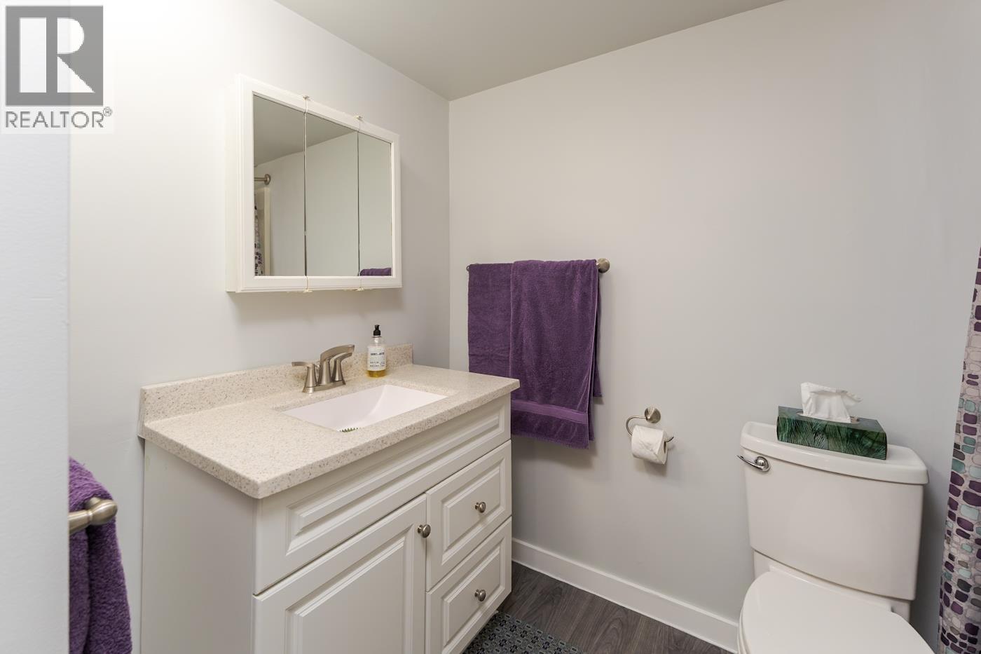 106 1654 10th Avenue Property Photo 13