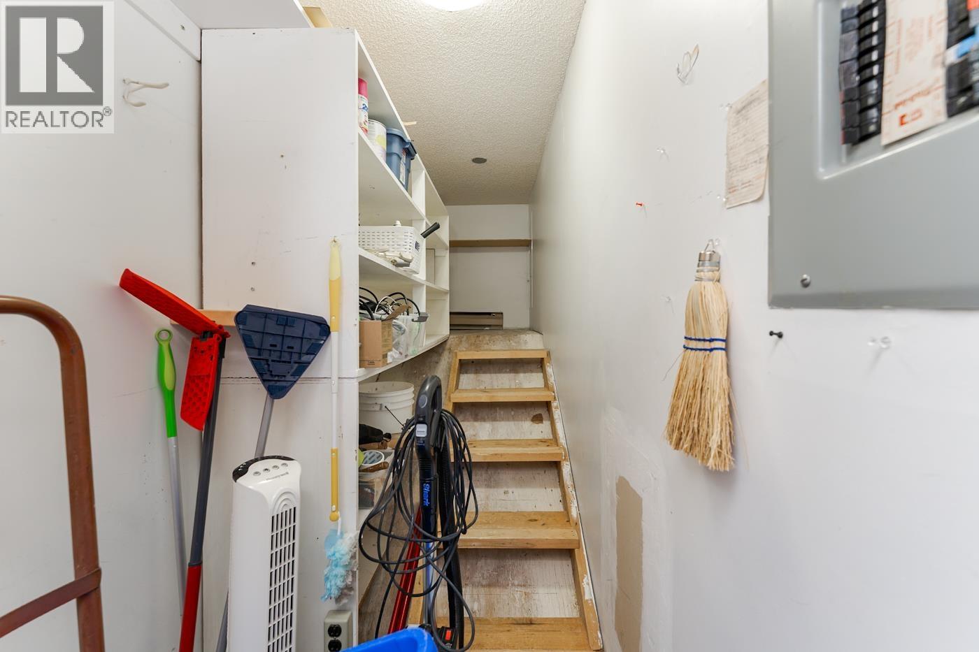 106 1654 10th Avenue Property Photo 15