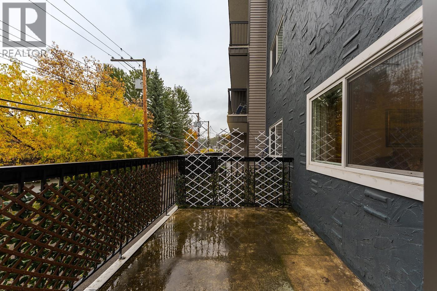 106 1654 10th Avenue Property Photo 17