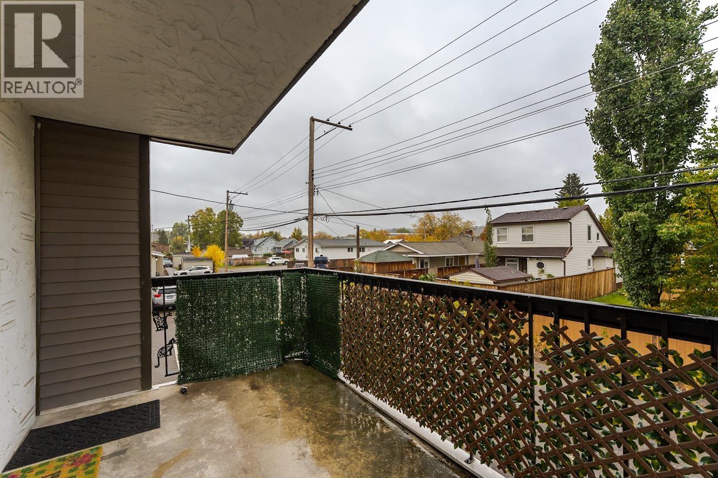 106 1654 10th Avenue Property Photo 18
