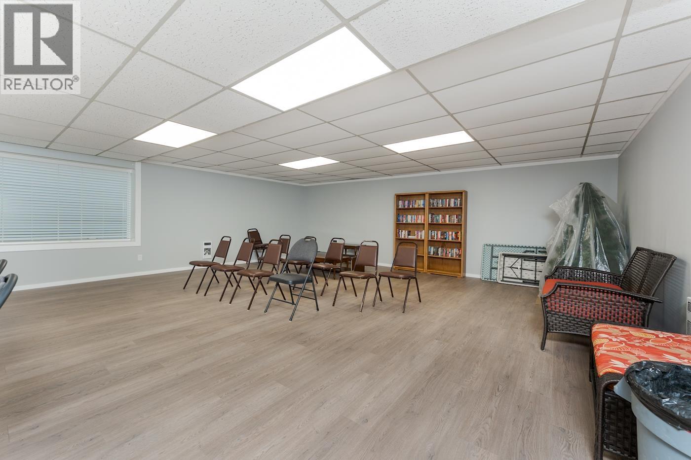 106 1654 10th Avenue Property Photo 23