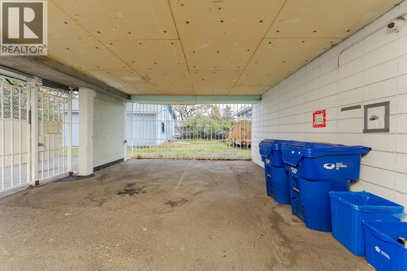 106 1654 10th Avenue Property Photo 27