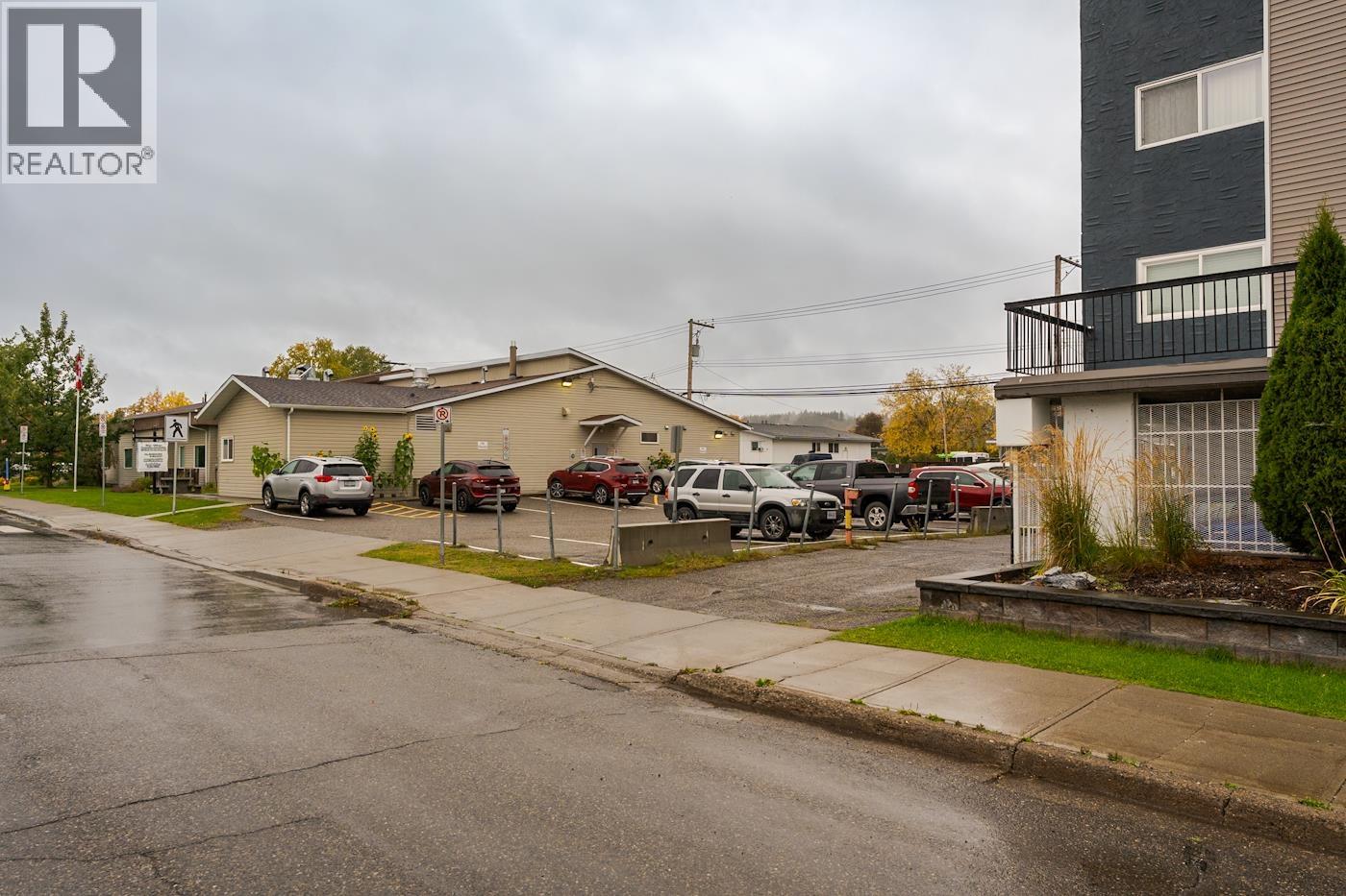 106 1654 10th Avenue Property Photo 32