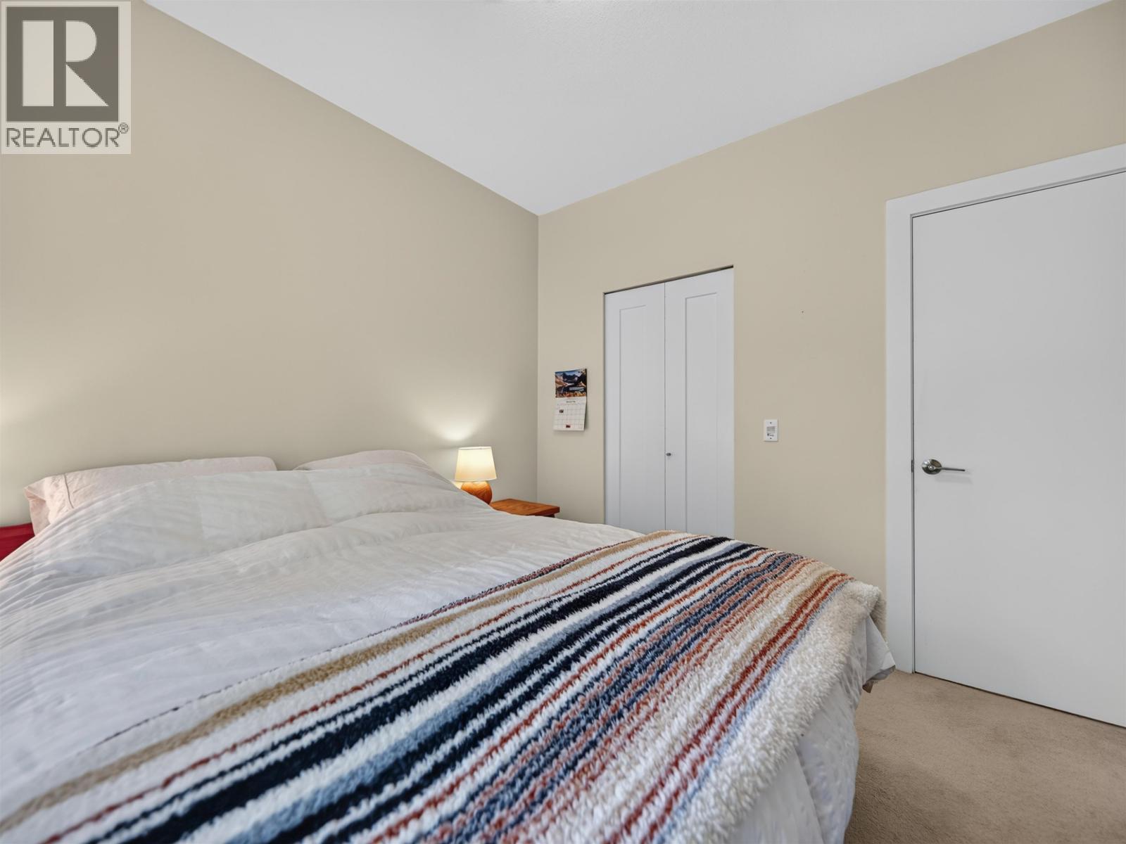 3 3201 Noel Drive Property Photo 13