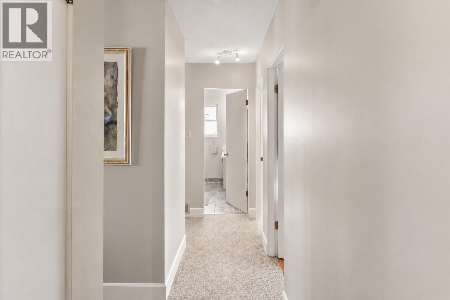 10151 Rosedene Crescent Property Photo 11