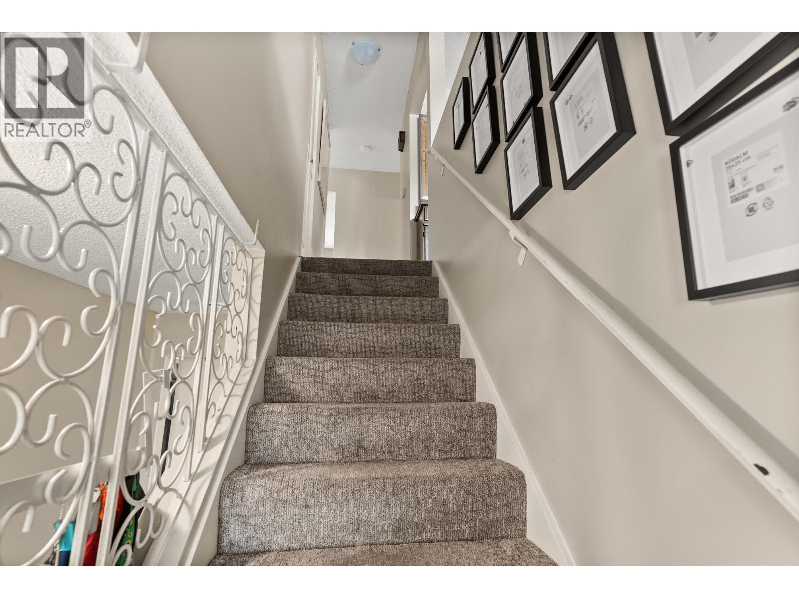 10151 Rosedene Crescent Property Photo 13