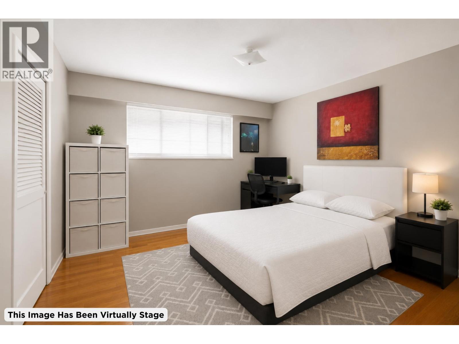 10151 Rosedene Crescent Property Photo 15