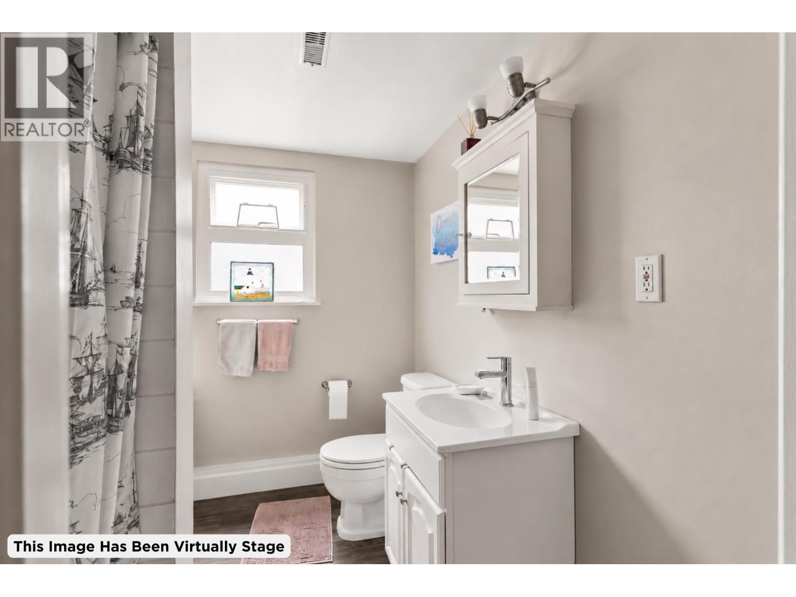 10151 Rosedene Crescent Property Photo 16