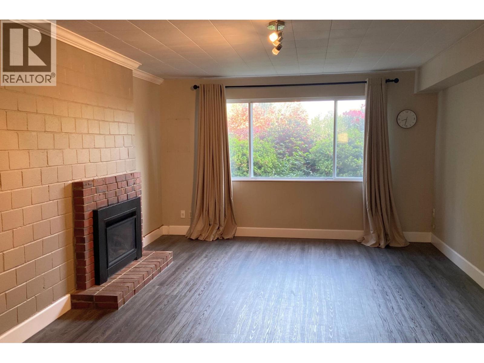 10151 Rosedene Crescent Property Photo 17