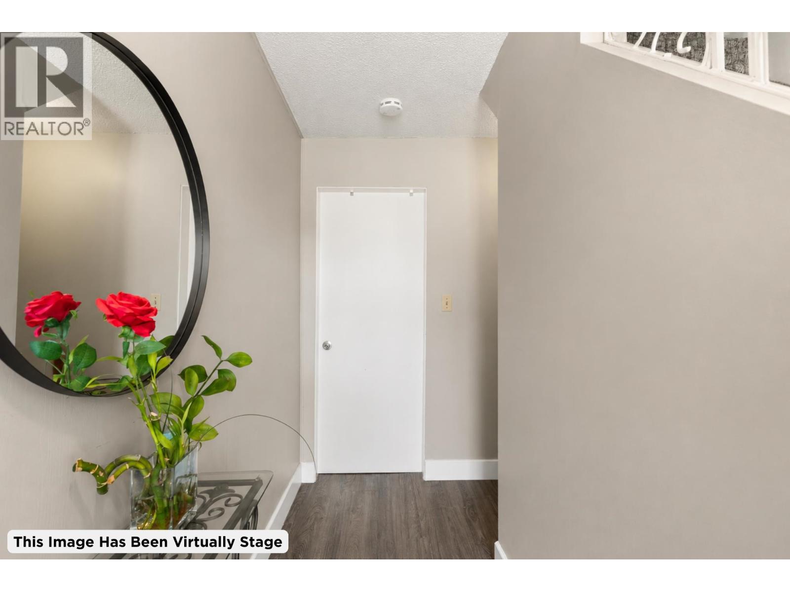 10151 Rosedene Crescent Property Photo 19