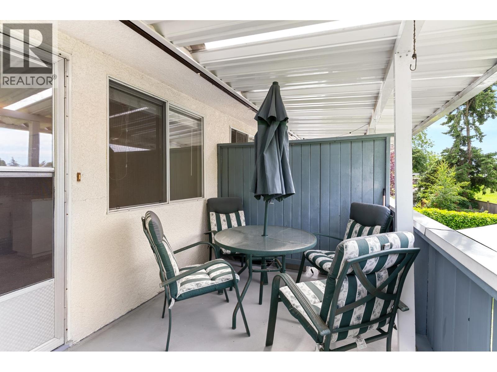 10151 Rosedene Crescent Property Photo 20