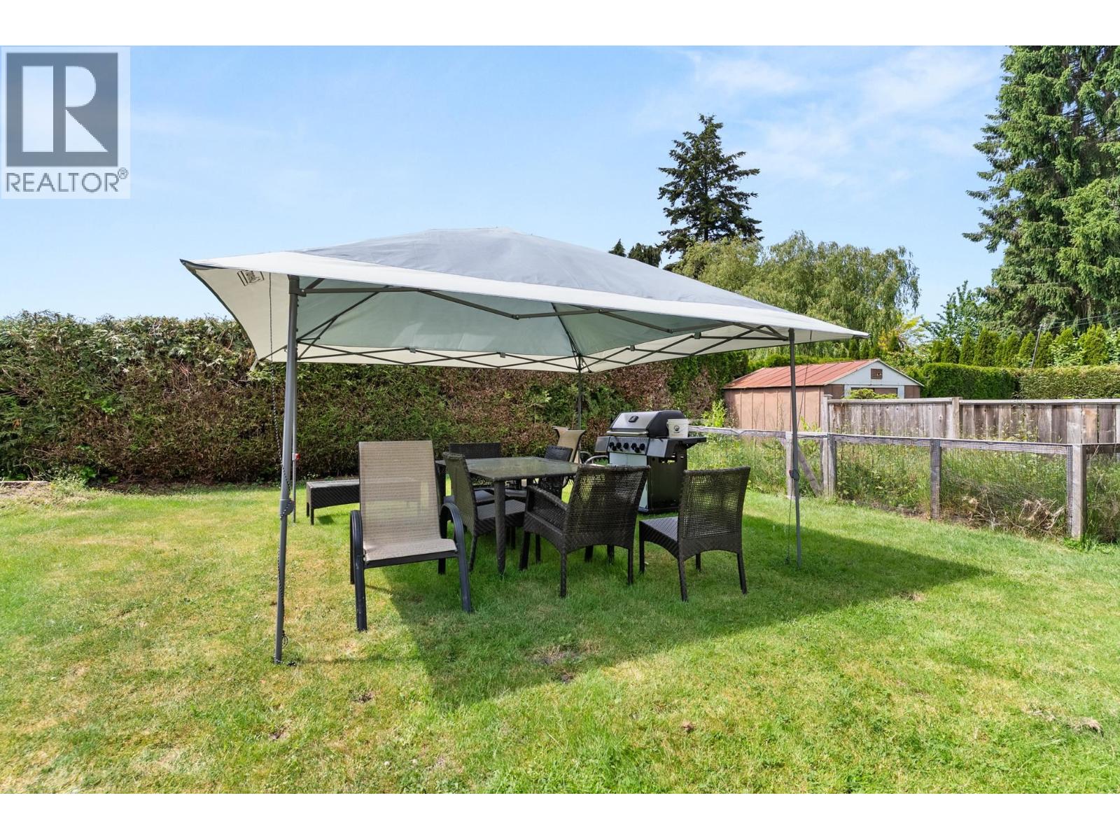 10151 Rosedene Crescent Property Photo 22