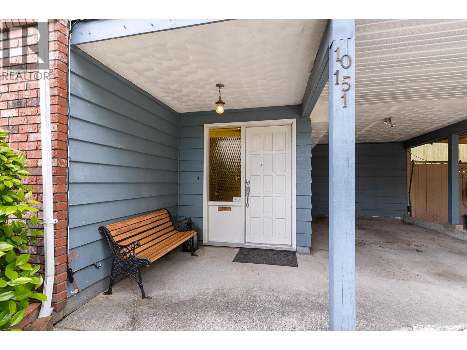 10151 Rosedene Crescent Property Photo 23