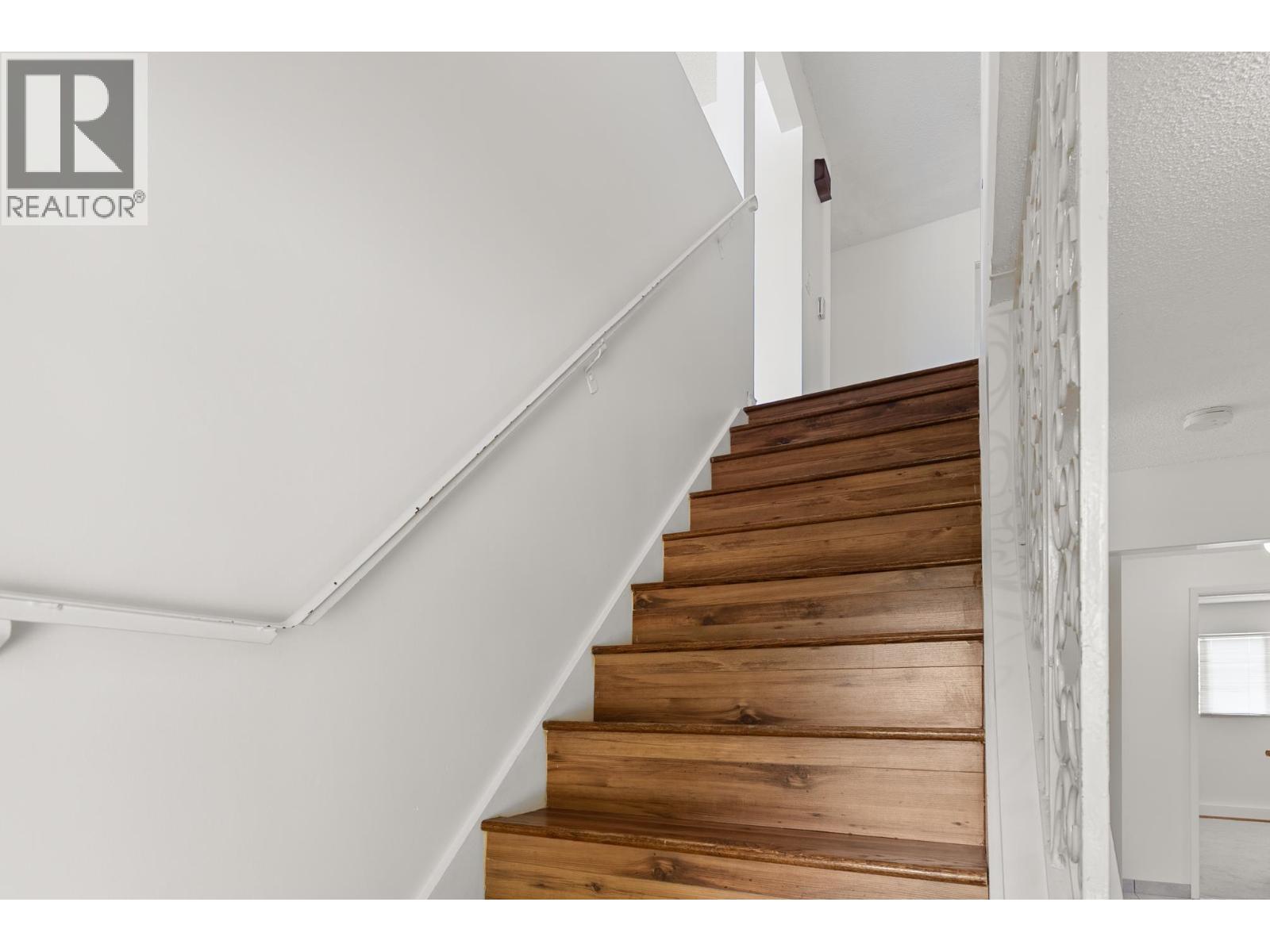 10151 Rosedene Crescent Property Photo 24