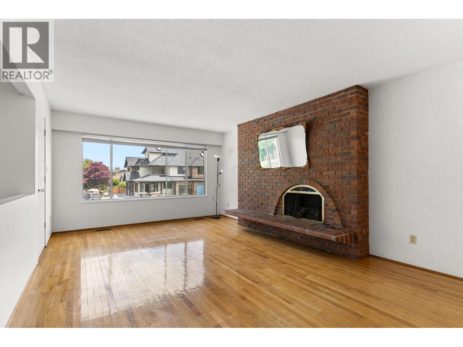 10151 Rosedene Crescent Property Photo 25