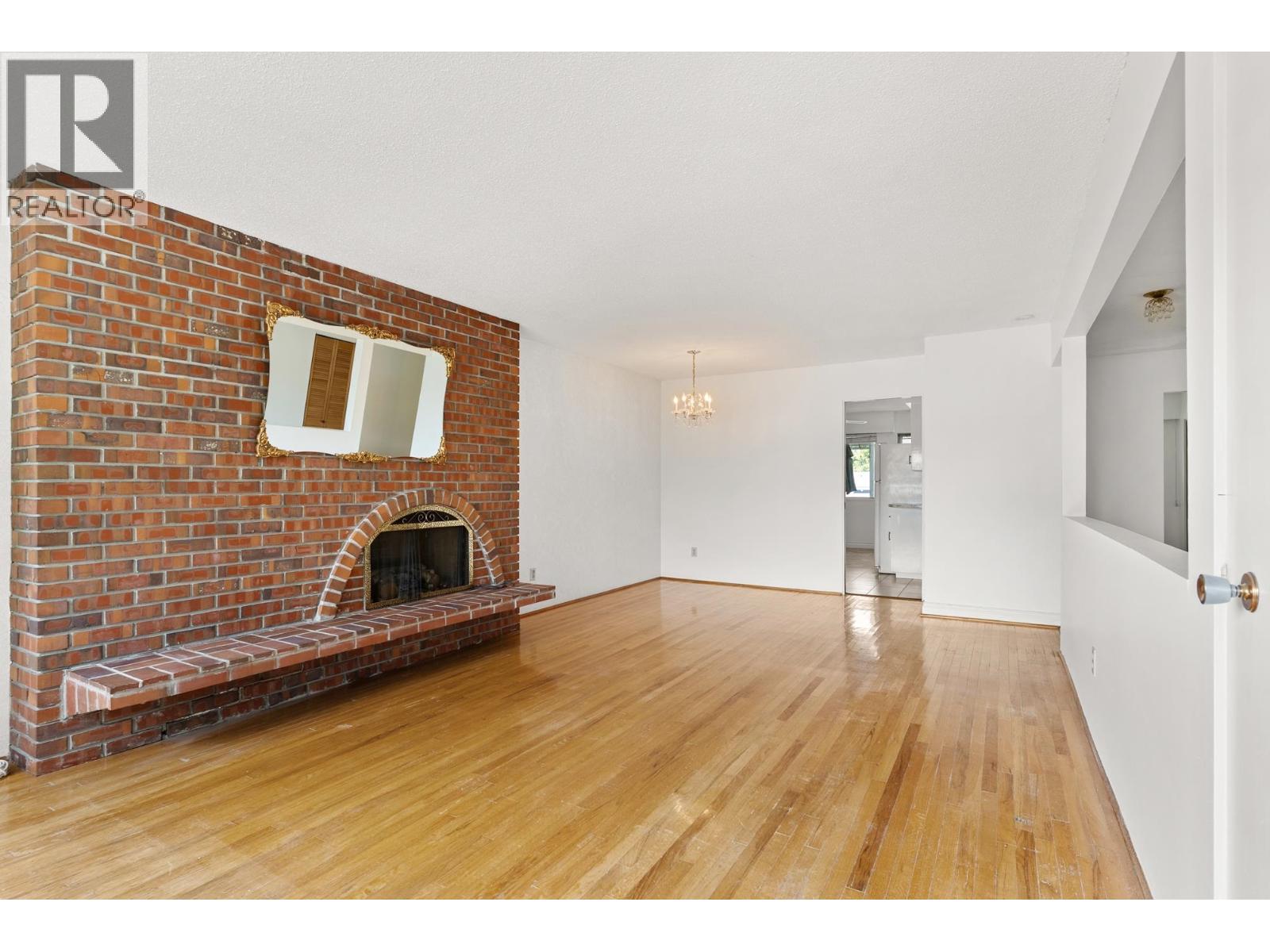 10151 Rosedene Crescent Property Photo 26