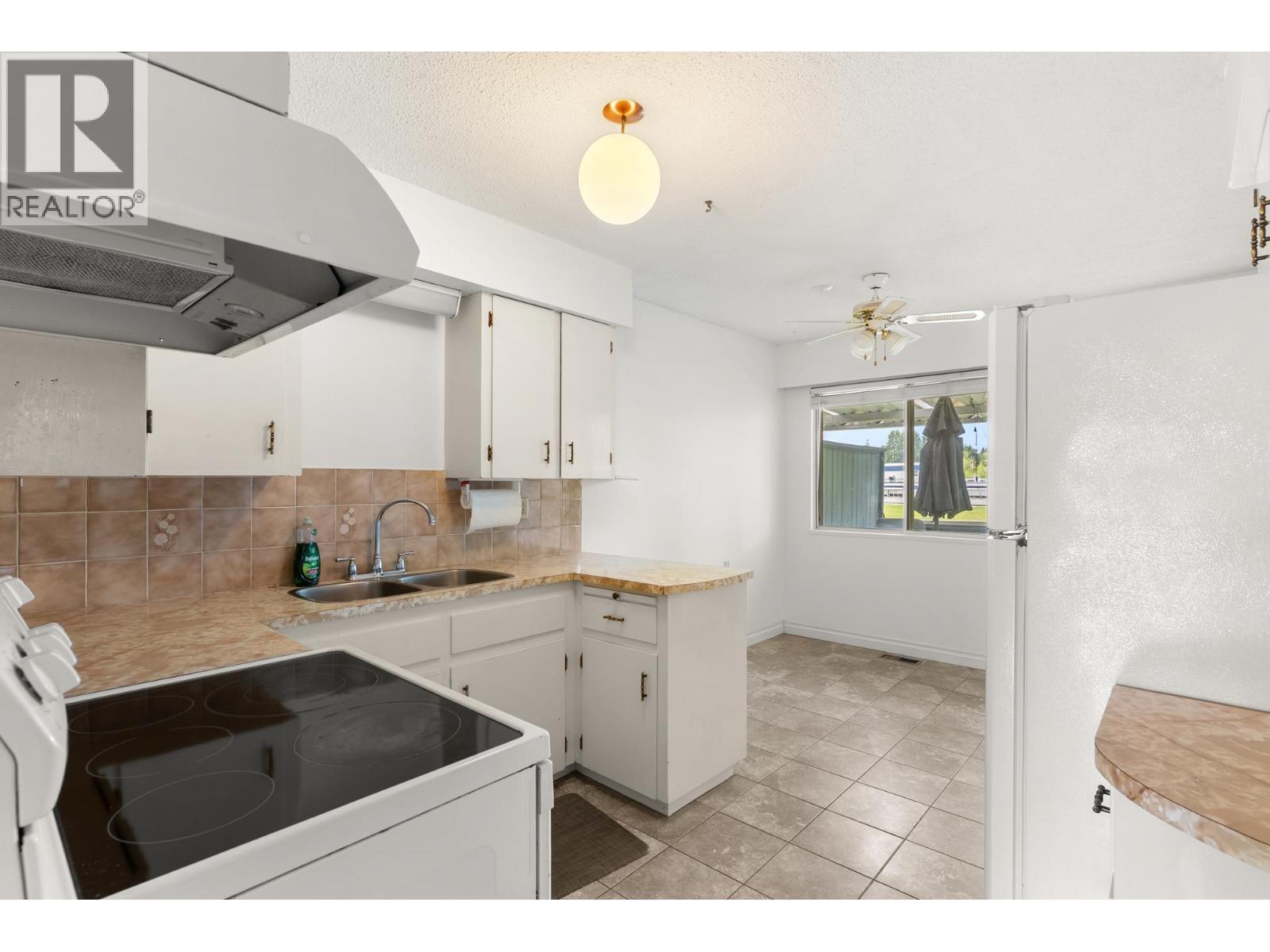 10151 Rosedene Crescent Property Photo 27