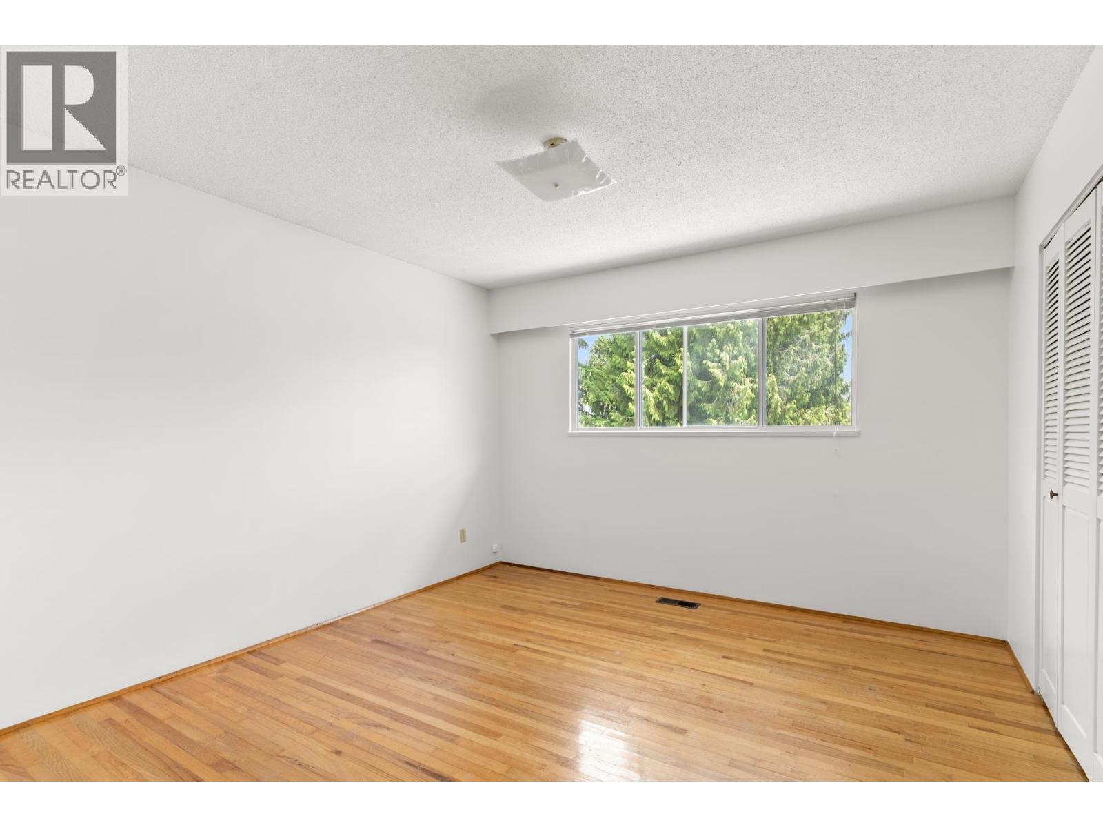 10151 Rosedene Crescent Property Photo 29