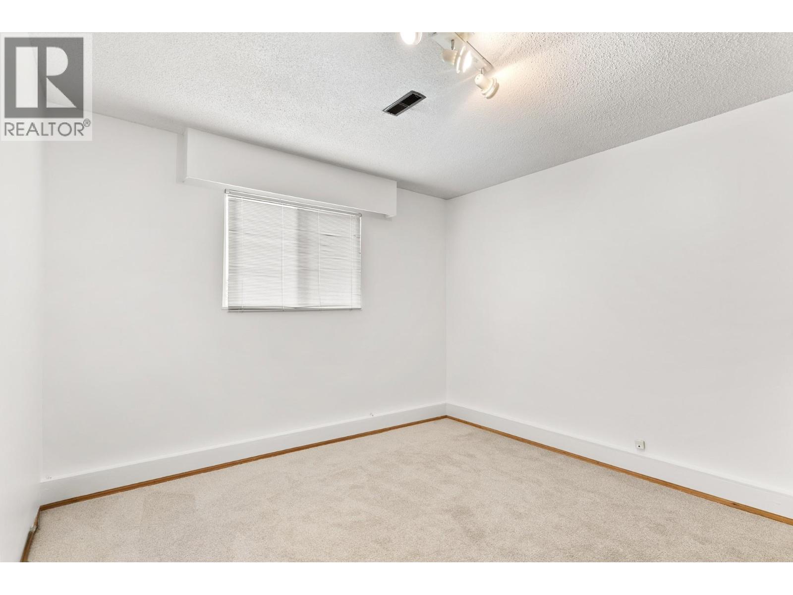 10151 Rosedene Crescent Property Photo 30