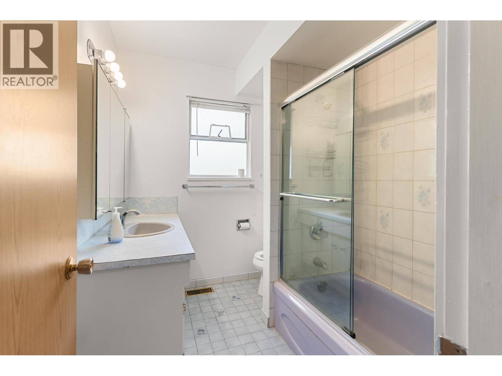 10151 Rosedene Crescent Property Photo 31