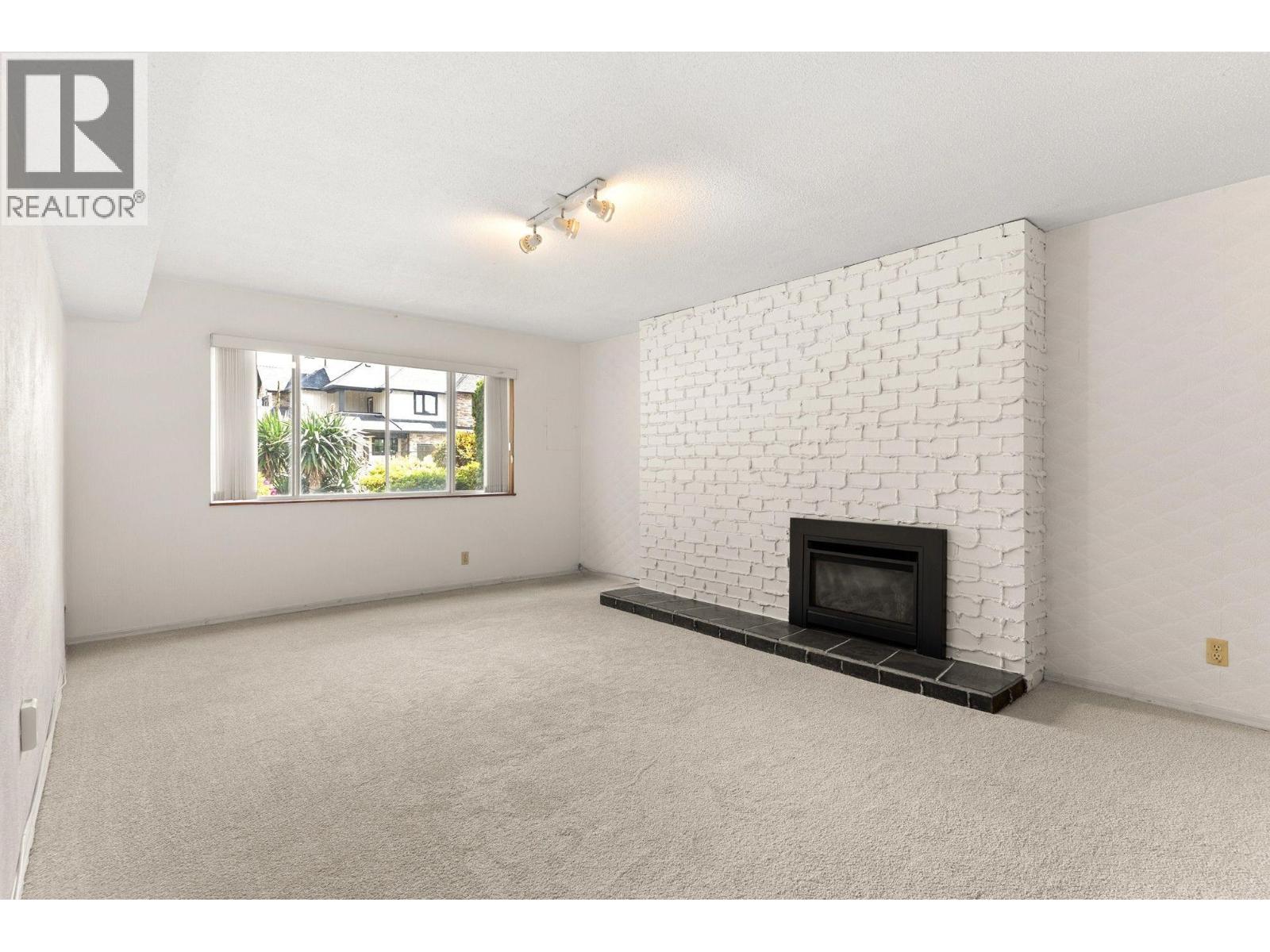 10151 Rosedene Crescent Property Photo 32