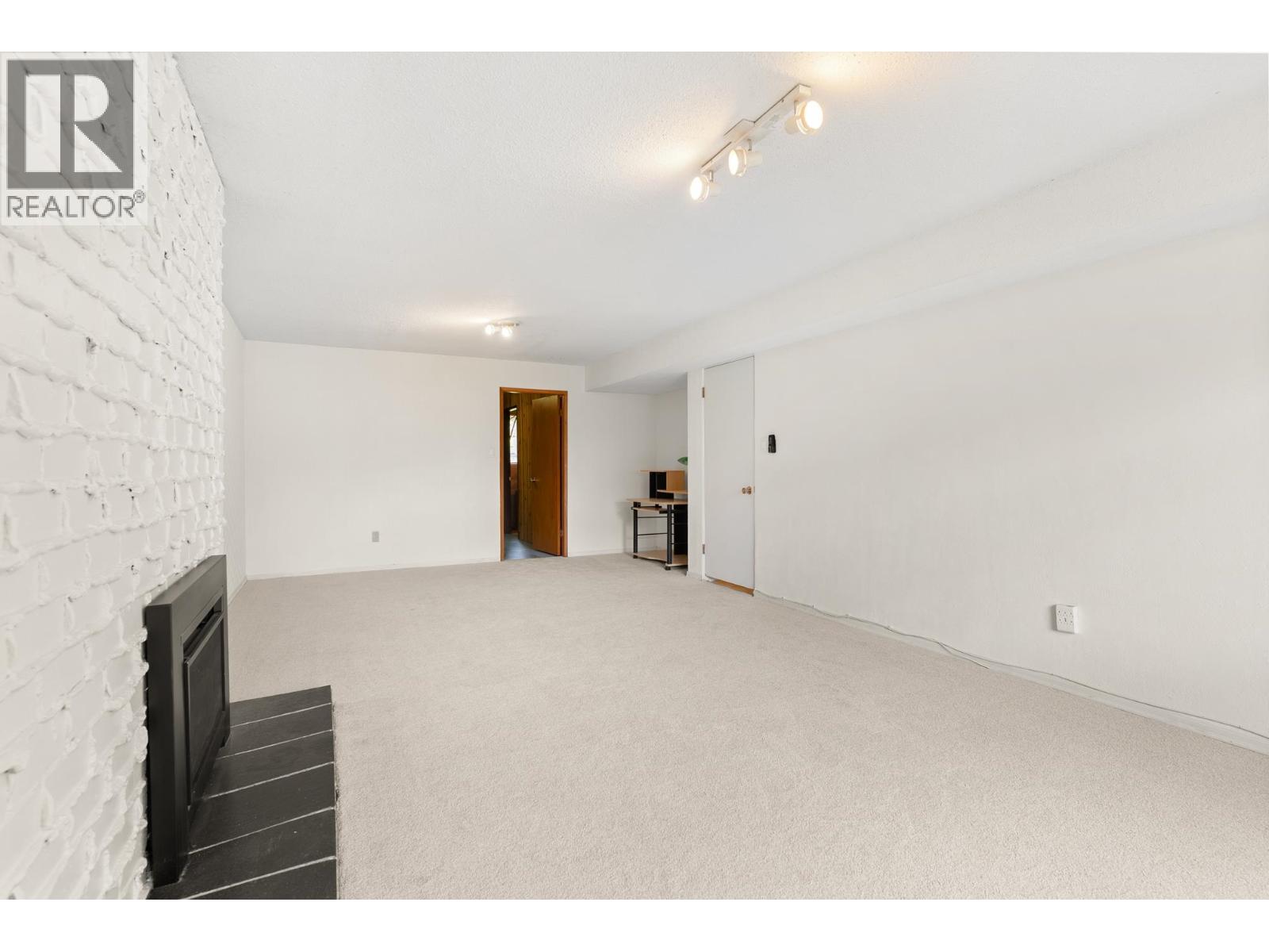 10151 Rosedene Crescent Property Photo 33