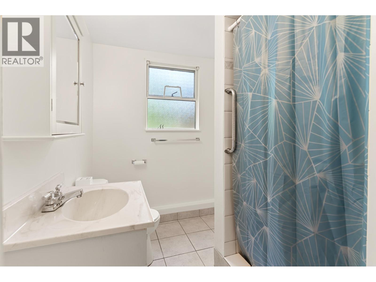 10151 Rosedene Crescent Property Photo 34