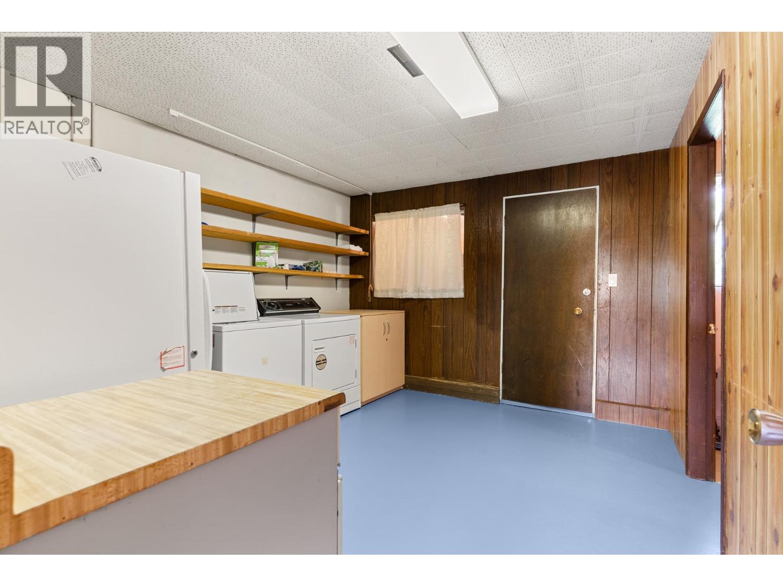 10151 Rosedene Crescent Property Photo 35